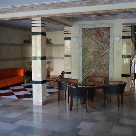 Hotel Jurata Exterior photo